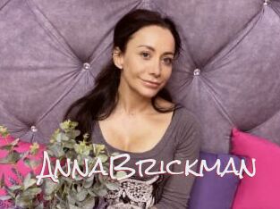 AnnaBrickman
