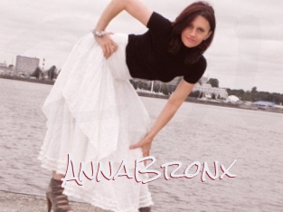 AnnaBronx