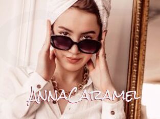 AnnaCaramel