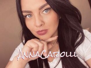 AnnaCarolll