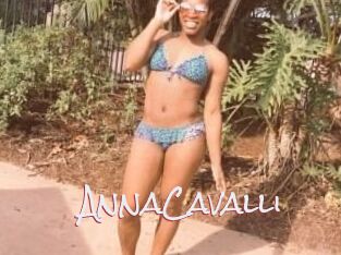 Anna_Cavalli