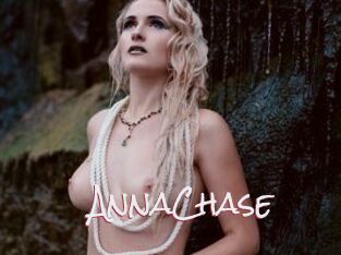 AnnaChase