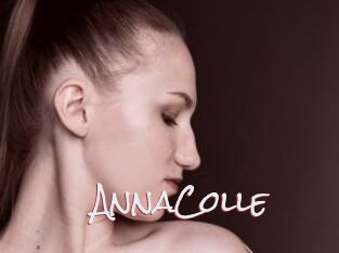 AnnaColle
