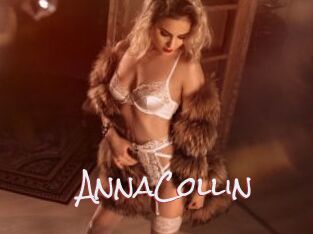 AnnaCollin