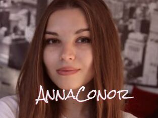 AnnaConor