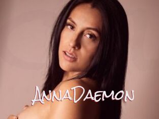 AnnaDaemon