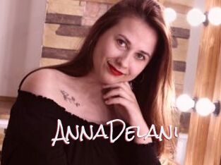AnnaDelani