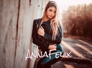 AnnaFelix