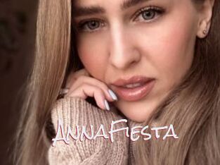 AnnaFiesta