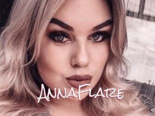 AnnaFlare