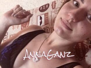 AnnaGanz