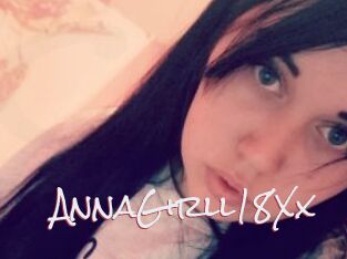 AnnaGirll18Xx
