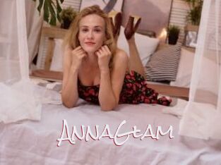 AnnaGlam