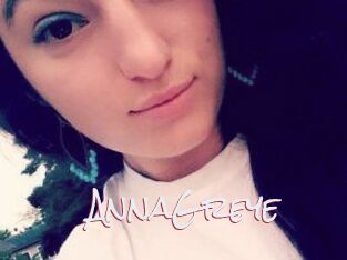 Anna_Greye