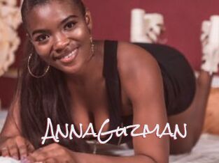 AnnaGuzman