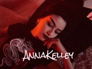 AnnaKelley