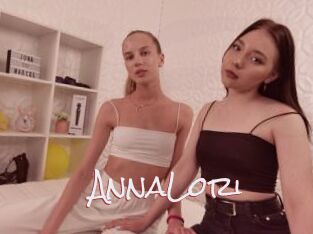 AnnaLori