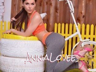 AnnaLovee