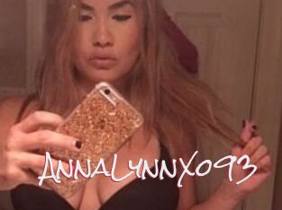 AnnaLynnXo93