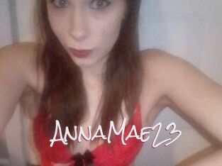 AnnaMae23