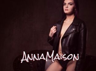 AnnaMaison