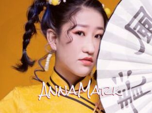 AnnaMark
