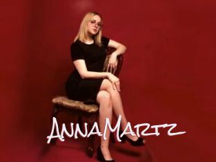 AnnaMartz