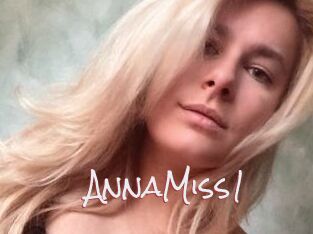 AnnaMiss1
