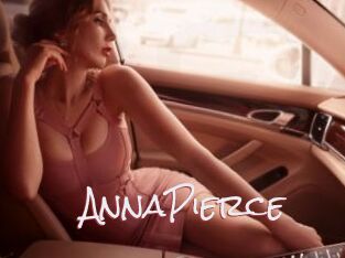 AnnaPierce