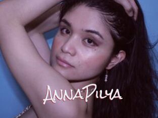 AnnaPilya