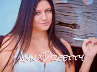 AnnaPreetty