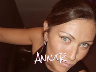 AnnaR