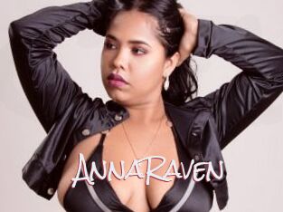 AnnaRaven