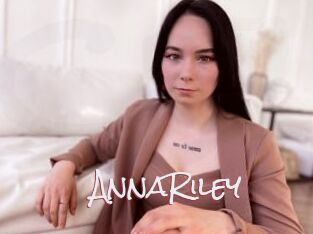 AnnaRiley