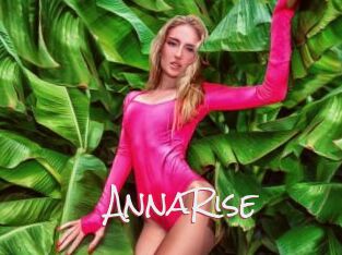AnnaRise