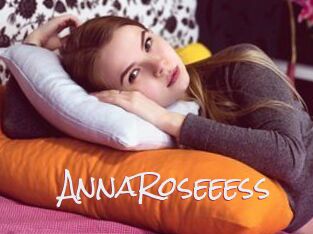 AnnaRoseeess