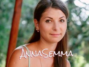 AnnaSemma