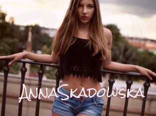 AnnaSkadowska