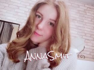 AnnaSmit_