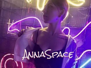 AnnaSpace