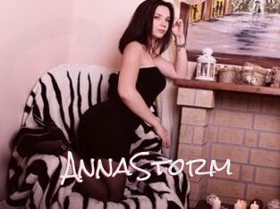 AnnaStorm