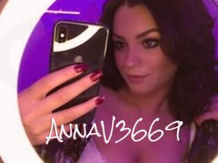 AnnaV3669