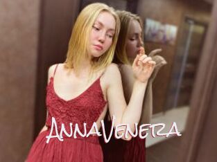 AnnaVenera