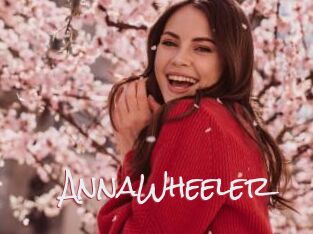 AnnaWheeler