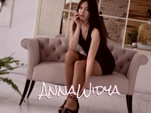 AnnaWidya