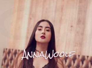 AnnaWoolf