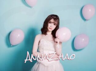 AnnaZhao