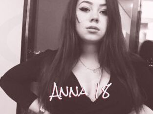 Anna_18