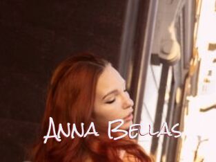 Anna_Bellas