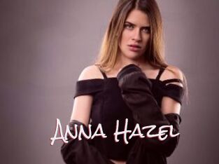 Anna_Hazel